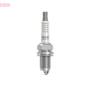 Zündkerze Q20P-U11 von DENSO günstig für 3,41 € online kaufen