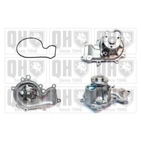 Compre Bomba de água da QUINTON HAZELL QCP3645 a um preço baixo por 96,46 €