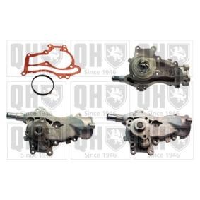 Acquista Pompa acqua da QUINTON HAZELL QCP3756 a buon mercato per soli 89,58 €