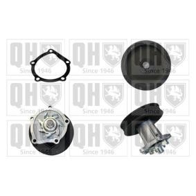 Acquista Pompa acqua da QUINTON HAZELL QCP3759 a buon mercato per soli 115,84 €