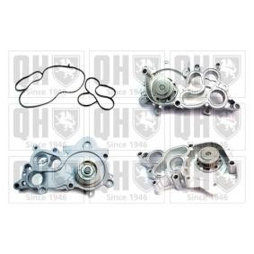 Acquista Pompa acqua da QUINTON HAZELL QCP3863 a buon mercato per soli 83,72 €