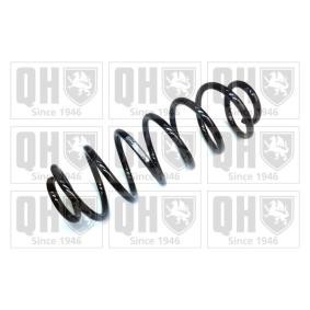 Compre Mola de suspensão da QUINTON HAZELL QCS6413 a um preço baixo por 30,09 €