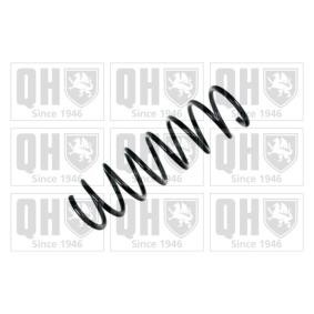 Compre Mola de suspensão da QUINTON HAZELL QCS7046 a um preço baixo por 83,46 €