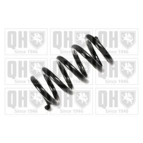 Compre Mola de suspensão da QUINTON HAZELL QCS7175 a um preço baixo por 78,16 €
