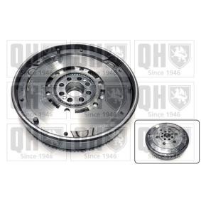 Compre Volante bimassa da QUINTON HAZELL QDF150 a um preço baixo por 538,66 €