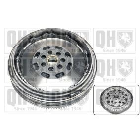 Compre Volante do motor de QUINTON HAZELL online para ESPACE III (JE0_) a preços moderados