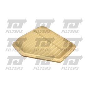 Compre Filtro de ar da QUINTON HAZELL QFA0064 a um preço baixo por 11,91 €