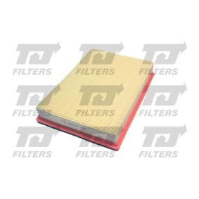 Luftfilter für FORD USA von QUINTON HAZELL