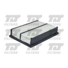 Compre Filtro de ar da QUINTON HAZELL QFA0491 a um preço baixo por 8,57 €