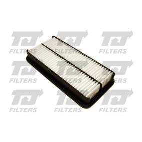 Luftfilter für PONTIAC von QUINTON HAZELL