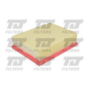 Köp Luftfilter av QUINTON HAZELL QFA0735 till det låga priset 85,13 kr