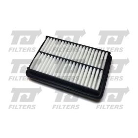 SUZUKI Luftfilter von QUINTON HAZELL