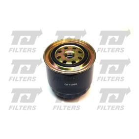 Acquista Filtro carburante da QUINTON HAZELL QFF0020 a buon mercato per soli 18,28 €