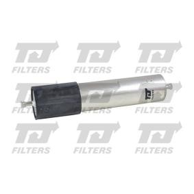 Kraftstofffilter QFF0027 von QUINTON HAZELL günstig für 26,18 € online kaufen