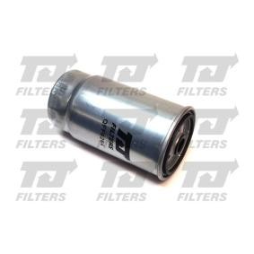 Kraftstofffilter für BMW von QUINTON HAZELL