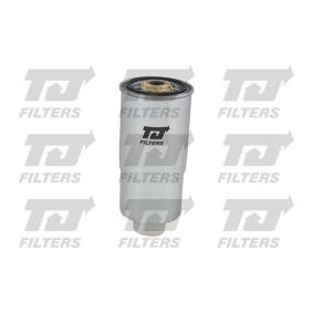 Kraftstofffilter QFF0315 von QUINTON HAZELL günstig für 19,65 € online kaufen