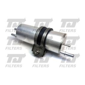 Kraftstofffilter für BMW von QUINTON HAZELL