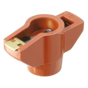 Verteilerfinger 9 231 334 371 von BOSCH günstig für 23,44 € online kaufen