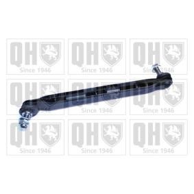 Køb Stabilisatorstang af QUINTON HAZELL QLS3832S til den lave pris 199,31 DKK