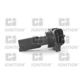 Compre Medidor de massa de ar da QUINTON HAZELL QM1019 a um preço baixo por 150,92 €
