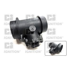 Compre Medidor de massa de ar da QUINTON HAZELL QM1024 a um preço baixo por 352,40 €