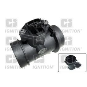 Compre Medidor de massa de ar da QUINTON HAZELL QM1025 a um preço baixo por 366,87 €