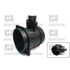 Compre Medidor de massa de ar da QUINTON HAZELL QM1036 a um preço baixo por 130,40 €