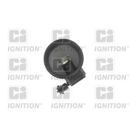 Compre Medidor de massa de ar da QUINTON HAZELL QM1058 a um preço baixo por 95,96 €