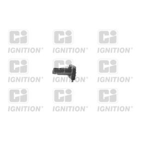 Compre Medidor de massa de ar da QUINTON HAZELL QM1064 a um preço baixo por 244,75 €