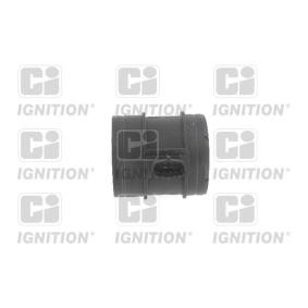 Acquista Debimetro da QUINTON HAZELL QM1075 a buon mercato per soli 96,24 €