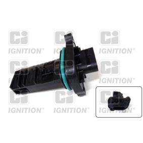 Compre Medidor de massa de ar da QUINTON HAZELL QM1079 a um preço baixo por 107,09 €