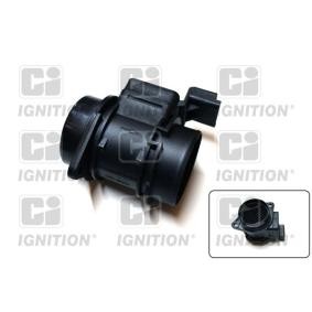 Compre Medidor de massa de ar da QUINTON HAZELL QM1081 a um preço baixo por 71,45 €