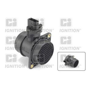 Compre Medidor de massa de ar da QUINTON HAZELL QM1087 a um preço baixo por 89,67 €