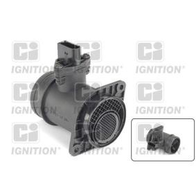 Compre Medidor de massa de ar da QUINTON HAZELL QM1090 a um preço baixo por 88,49 €