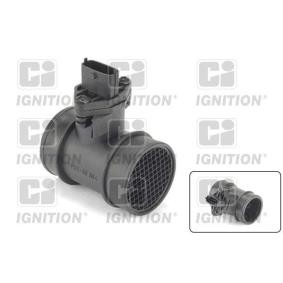 Compre Medidor de massa de ar da QUINTON HAZELL QM1097 a um preço baixo por 181,31 €