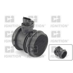 Compre Medidor de massa de ar da QUINTON HAZELL QM1112 a um preço baixo por 233,33 €