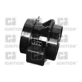 Compre Medidor de massa de ar da QUINTON HAZELL QM763 a um preço baixo por 92,31 €