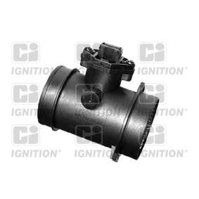 Acquista Debimetro da QUINTON HAZELL QM764 a buon mercato per soli 152,74 €