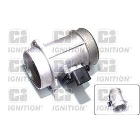 Compre Medidor de massa de ar da QUINTON HAZELL QM766 a um preço baixo por 108,19 €