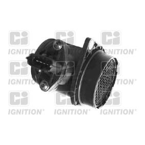 Compre Medidor de massa de ar da QUINTON HAZELL QM770 a um preço baixo por 92,31 €
