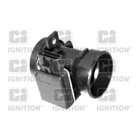 Compre Medidor de massa de ar da QUINTON HAZELL QM774 a um preço baixo por 145,06 €