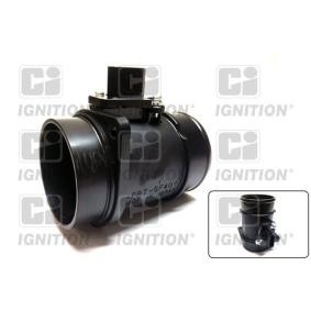 Compre Medidor de massa de ar da QUINTON HAZELL QM851 a um preço baixo por 323,35 €