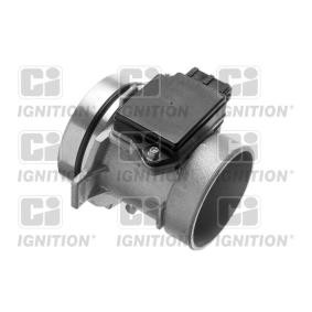 Compre Medidor de massa de ar da QUINTON HAZELL QM861 a um preço baixo por 180,18 €