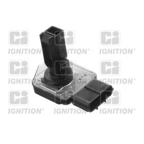 Compre Medidor de massa de ar da QUINTON HAZELL QM865 a um preço baixo por 173,11 €