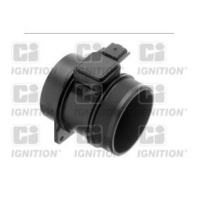 Compre Medidor de massa de ar da QUINTON HAZELL QM869 a um preço baixo por 96,16 €