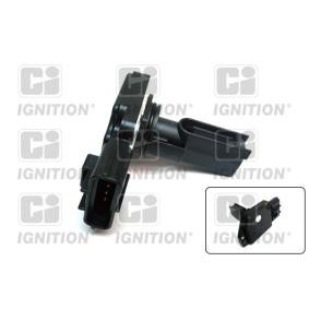 Compre Medidor de massa de ar da QUINTON HAZELL QM873 a um preço baixo por 115,25 €