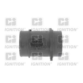 Compre Medidor de massa de ar da QUINTON HAZELL QM913 a um preço baixo por 115,61 €