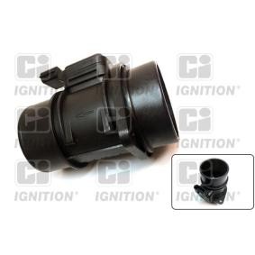 Compre Medidor de massa de ar da QUINTON HAZELL QM924 a um preço baixo por 209,06 €