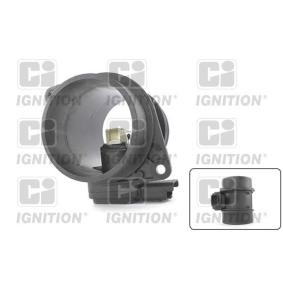 Compre Medidor de massa de ar da QUINTON HAZELL QM933 a um preço baixo por 162,00 €