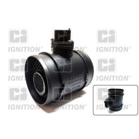 Compre Medidor de massa de ar da QUINTON HAZELL QM934 a um preço baixo por 285,19 €